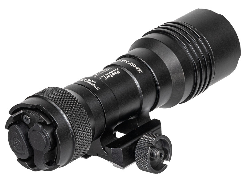 Streamlight ProTac Rail Mount 1L-X