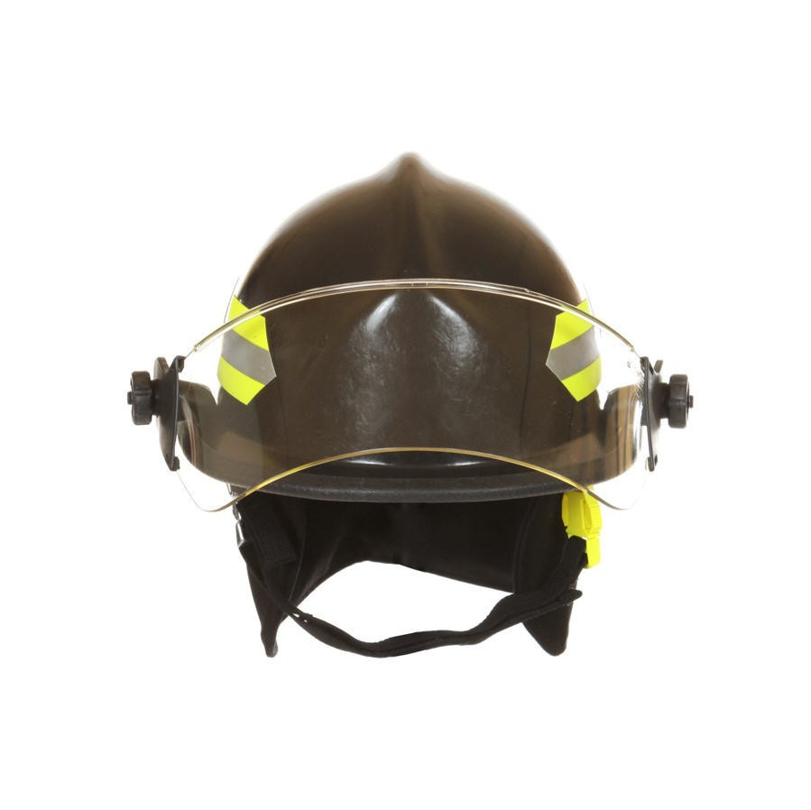 Fire-Dex Modern Helmet Standard