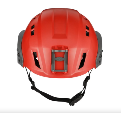 Team Wendy SAR Adventurer Helmet w/out Rails