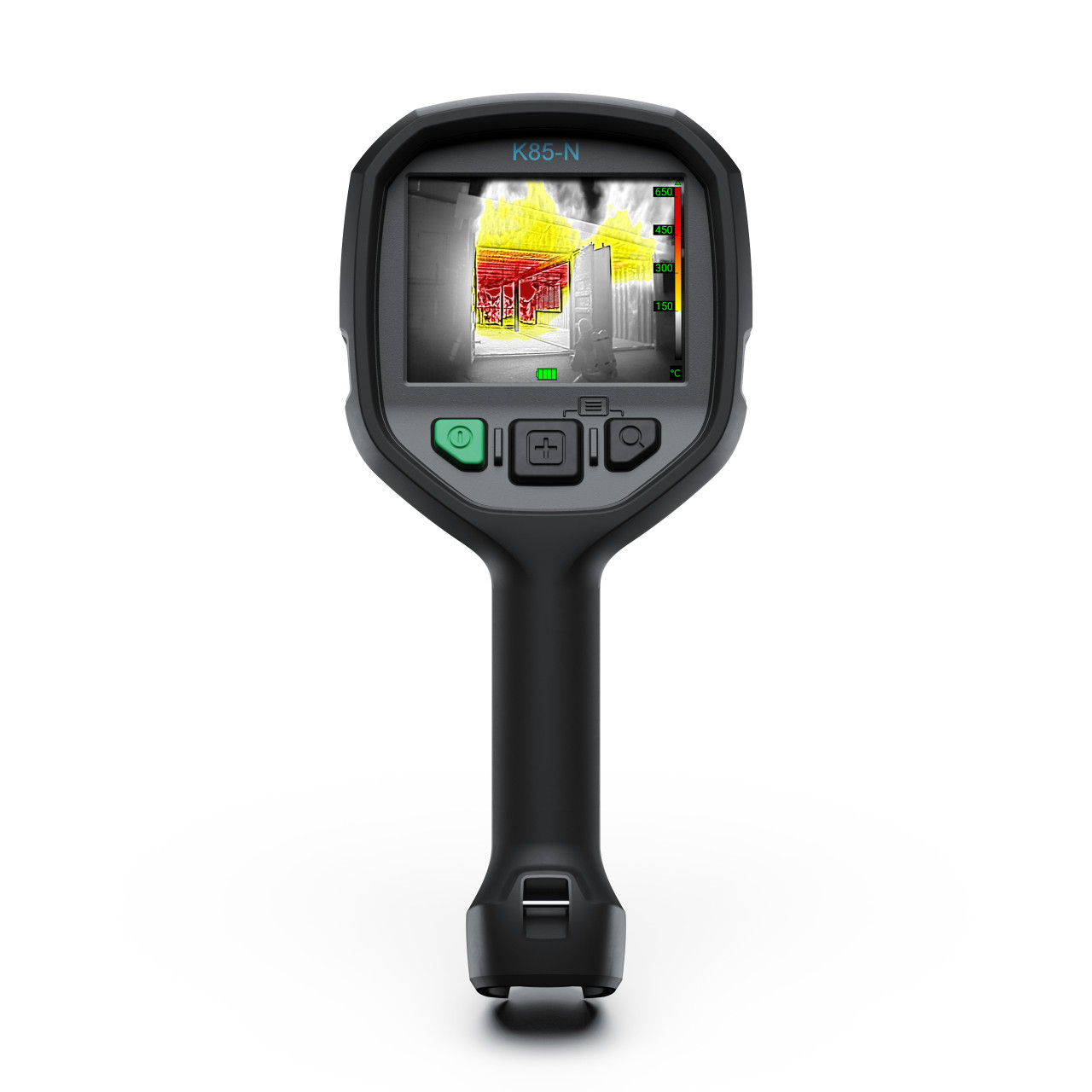 FLIR K85-N Thermal Imaging Camera (NFPA Certified)
