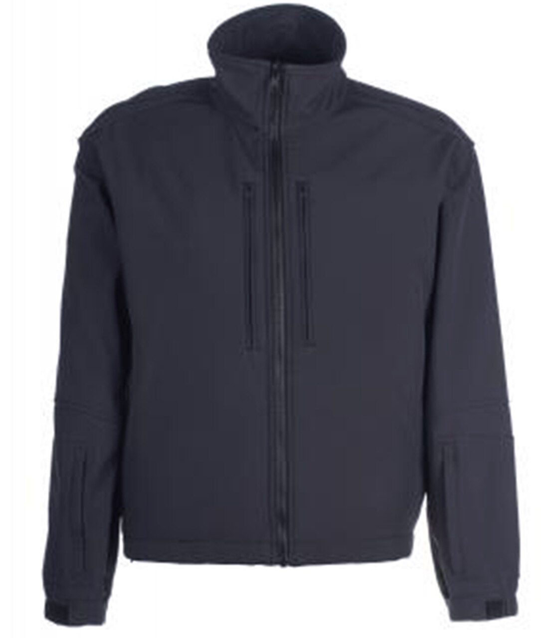 Spiewak Deluxe Performance Softshell Jacket