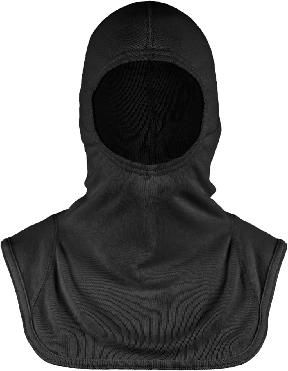 PGI Cobra Ultimate Carbon Shield Hood, NFPA Cert.- Bulk Pricing