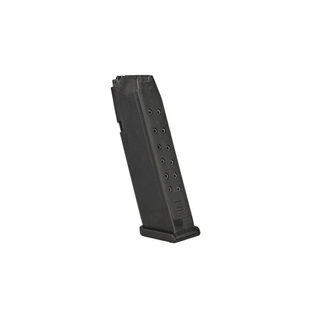 Glock 22 .40 S&W 15 round Magazine