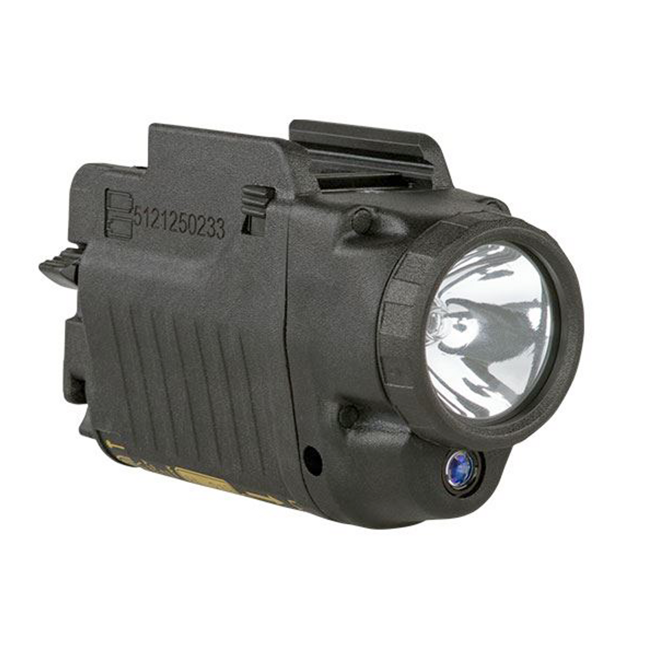 送料無料！ Glock 純正 ウェポンライト GTL10 Xenon キセノン球