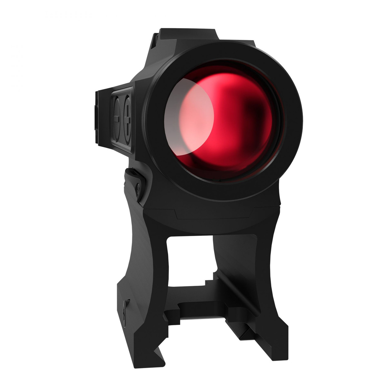 Holosun Technologies 503 Red Dot Sight