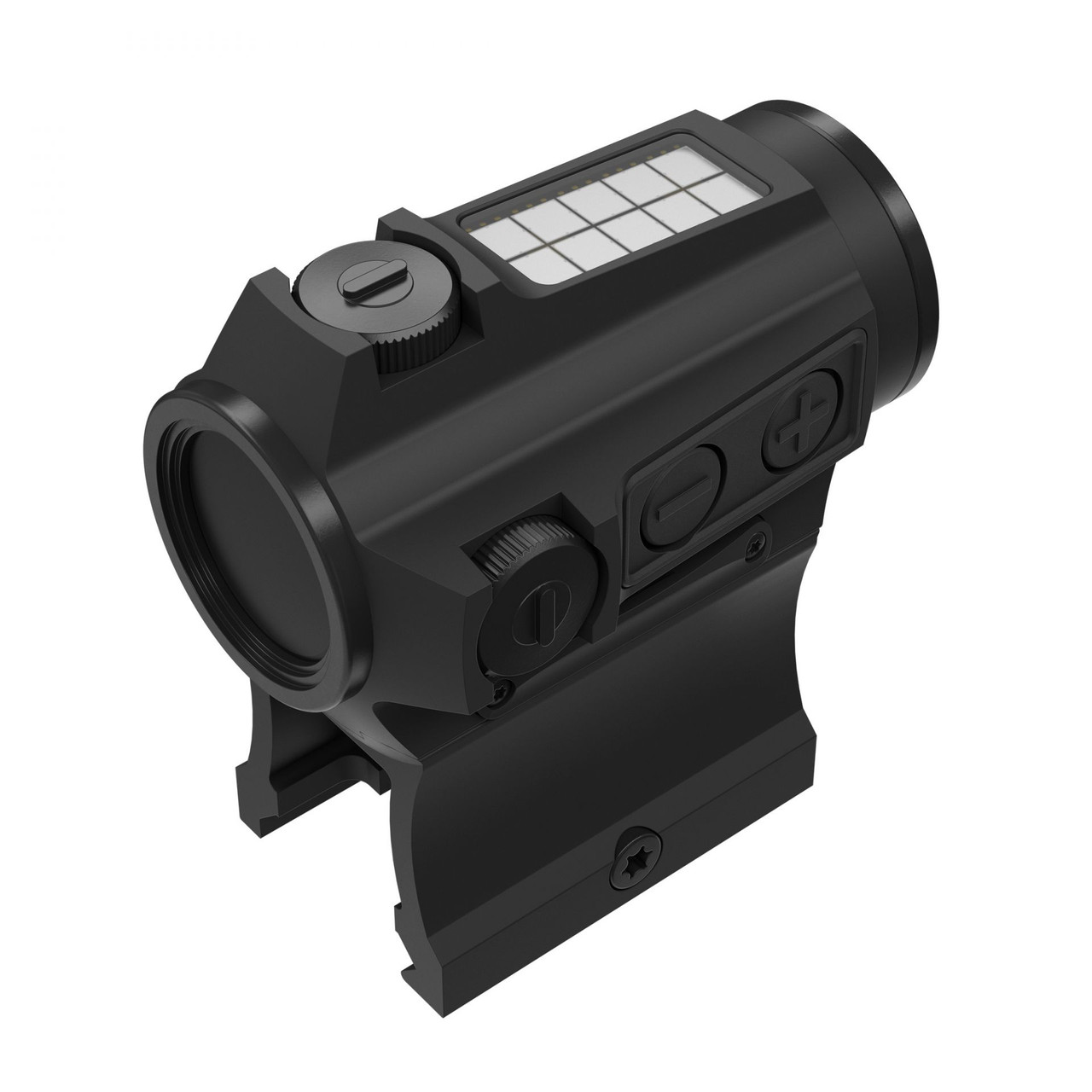 Holosun Technologies 503 Red Dot Sight
