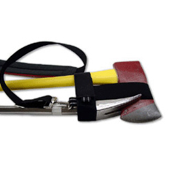 TheFireStore Irons Man Slinger