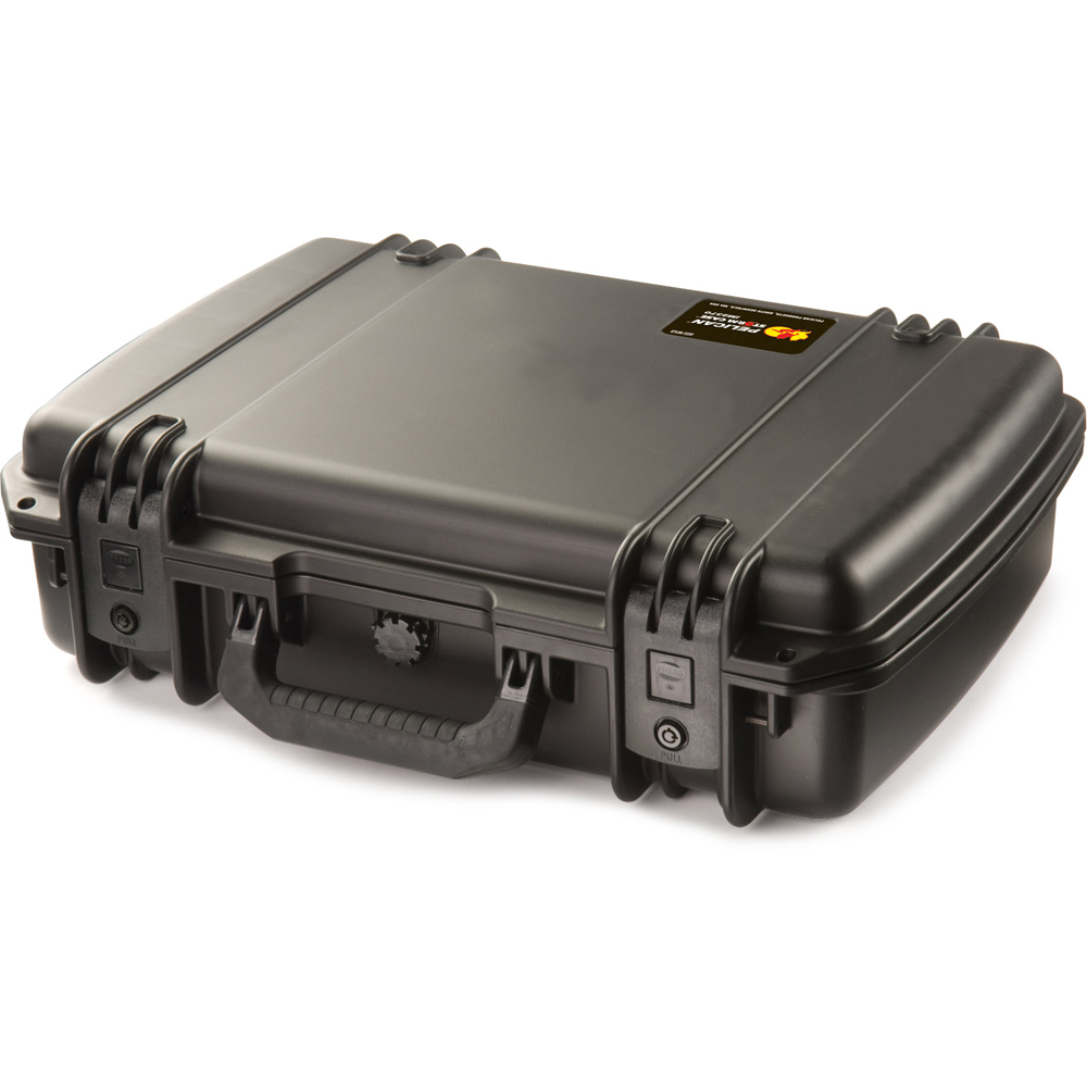 米軍放出品　HARDIGG STORM CASE ストームケース ブラック　① 米軍放出品 HARDIGG STORM CASE ストームケース ブラック ① 米軍放