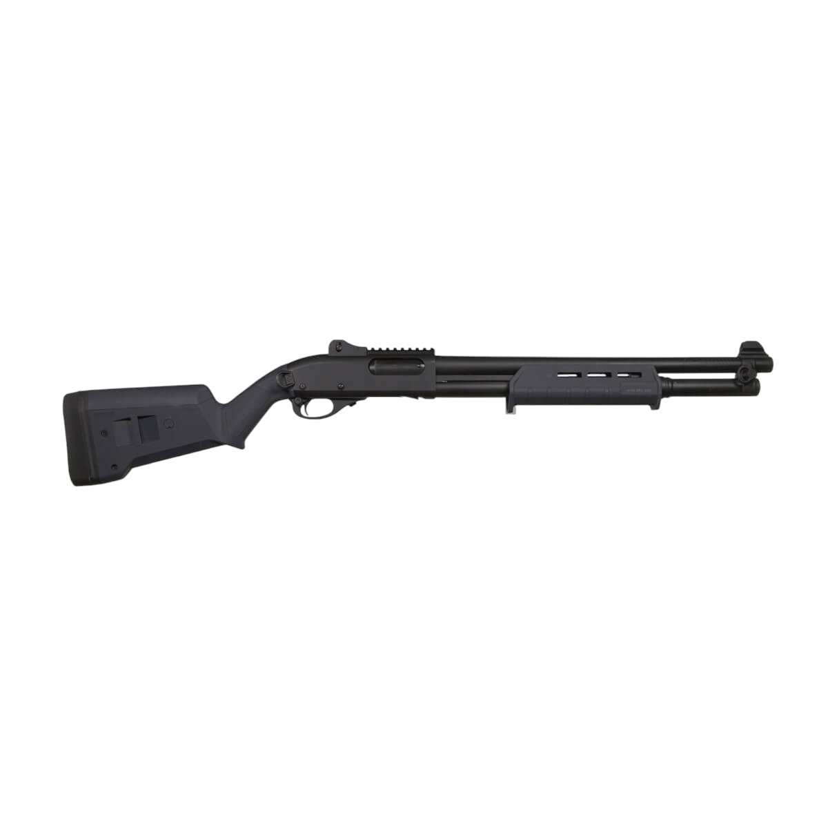 Magpul SGAâ„¢ Receiver Sling Mount â€“ Remington 870 SGA Stock