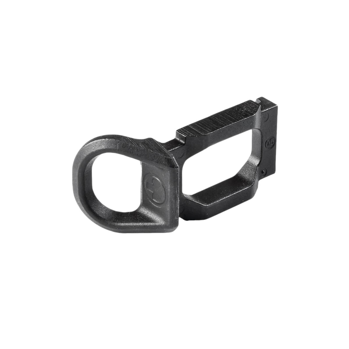 MAGPUL SGA ストック M870 Receiver SlingMount Magpul SGAâ„¢ Receiver Sling Mount â€“ Remington 870 SGA Stock