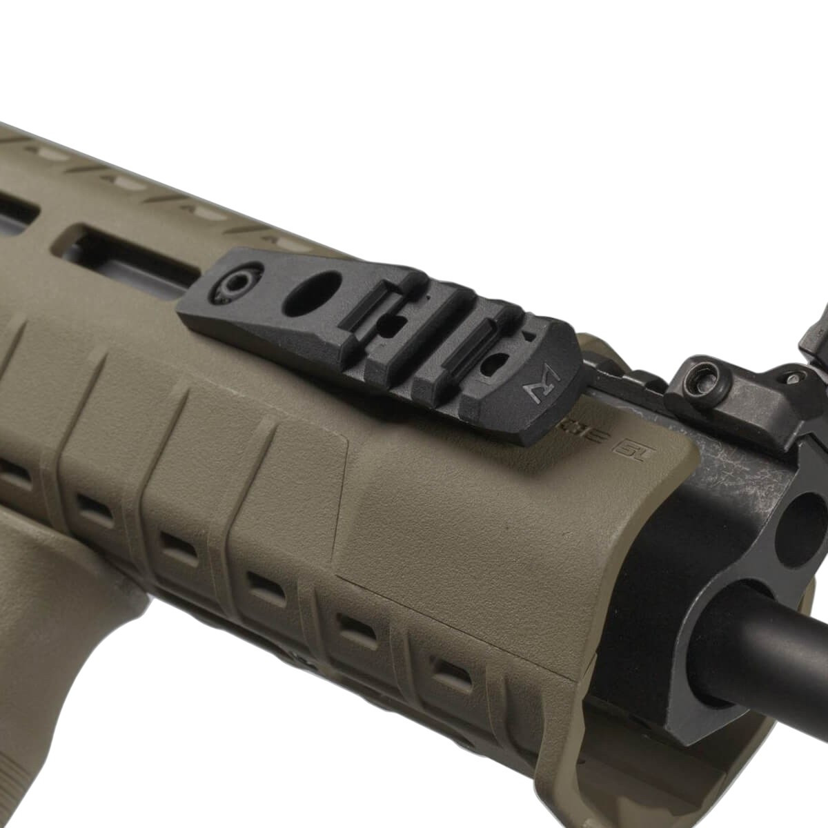 Magpul M-LOK Cantilever Rail /Light Mount