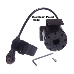 NiteRider Bike Siren - Main Image