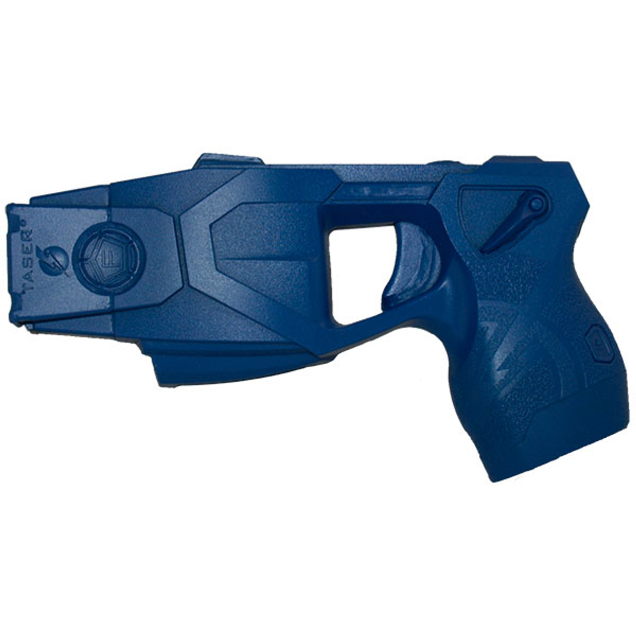 X26Pブルーガン Ring's Taser X26P Bluegun Firearm Simulator