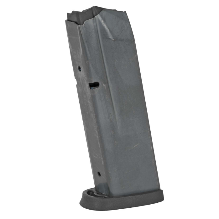 Smith & Wesson 45 Auto, 10 Round, Magazine