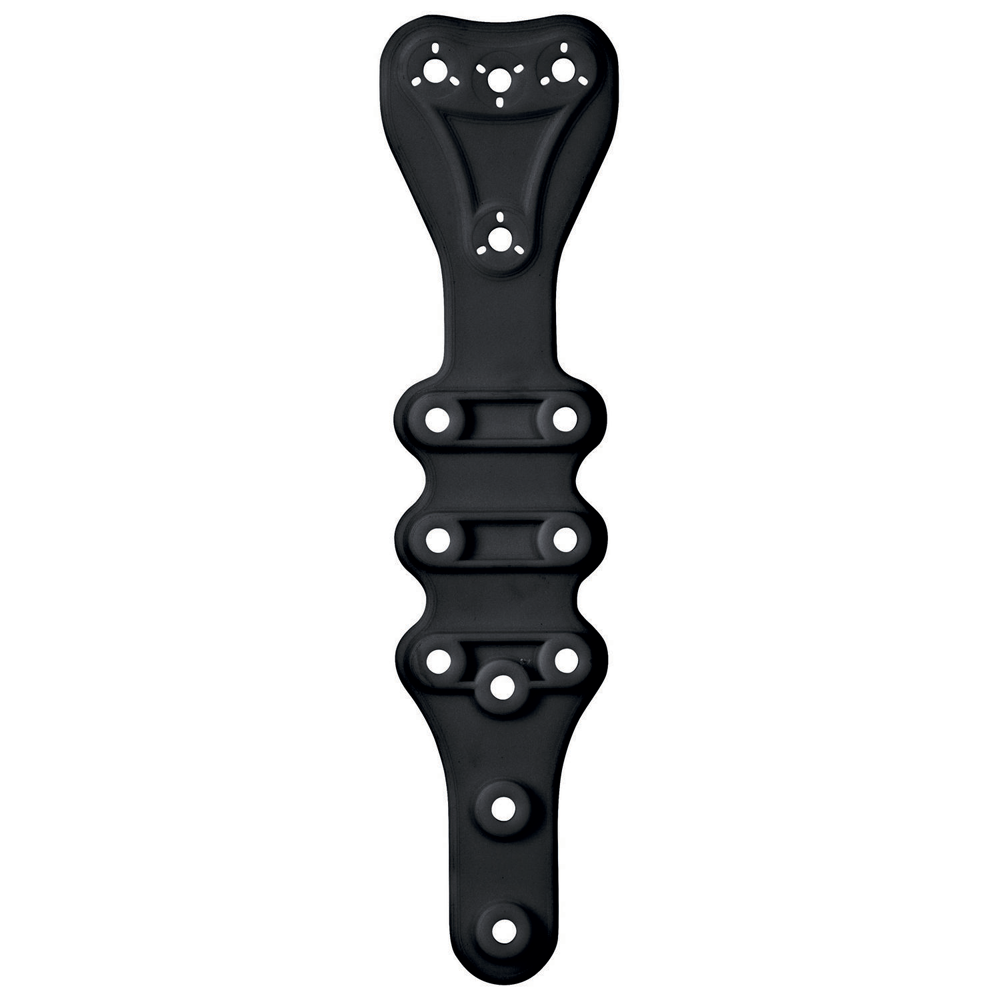 Safariland Model 6004-UFA Universal Flex Adapter