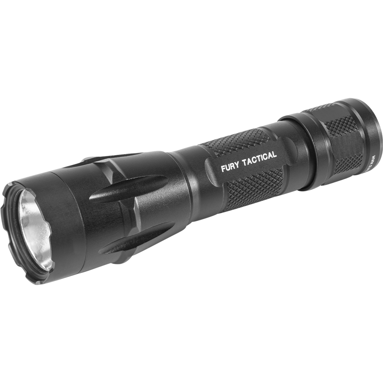 ライト・ランタン SUREFIRE FURY INTELLIBEAM SUREFIRE FURY INTELLIBEAM Dual Fuel｜防災のセレクトショップ