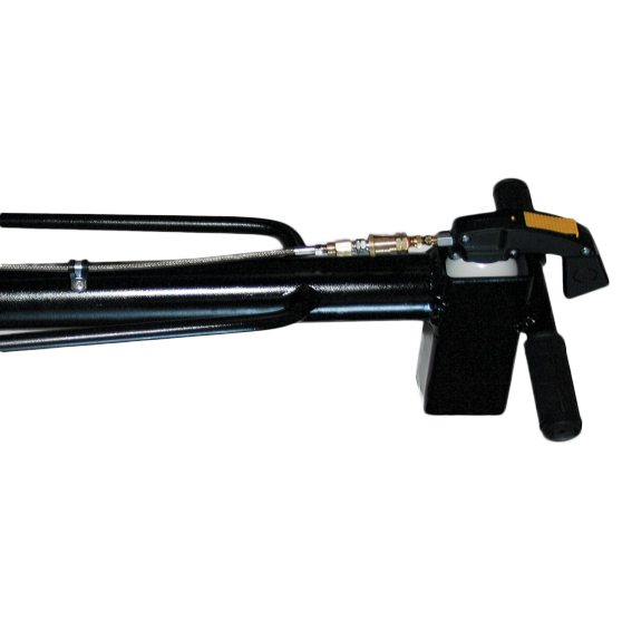 Sabre Stinger Cell Extraction Device
