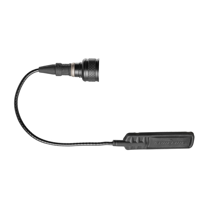 Surefire Rear Cap Remote Switch Assembly
