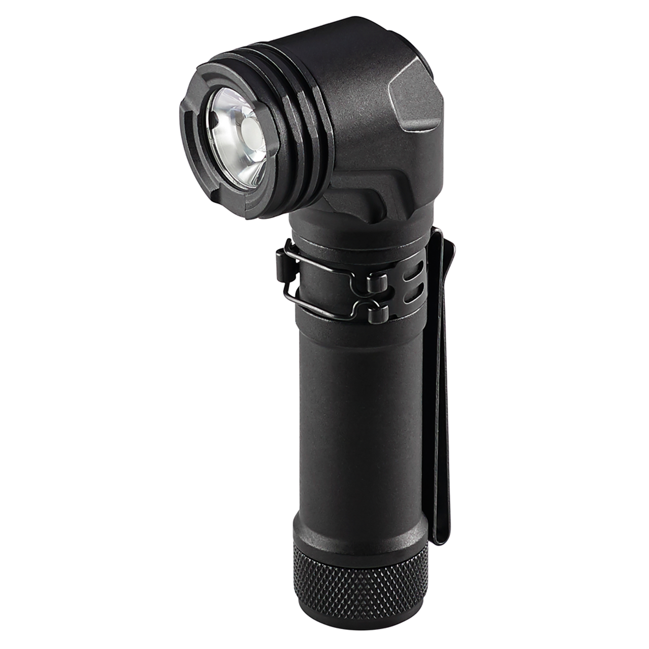 STREAMLIGHT PROTAC90 おまけ付き Amazon.com: Streamlight 88095 ProTac 90X 1000-Lumen Right