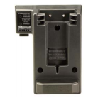 Streamlight Vulcan 12V DC Direct Wire Vehicle Charging Rack