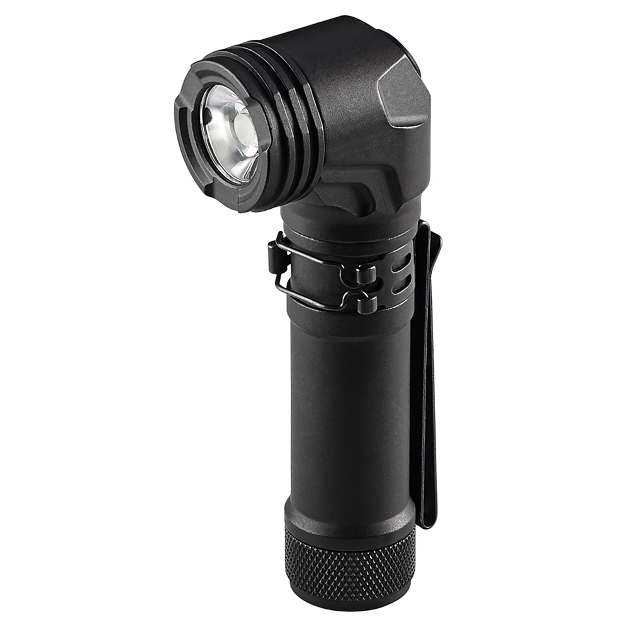 訳あり超特価の通販 Streamlight ProTac 90X ライト・ランタン