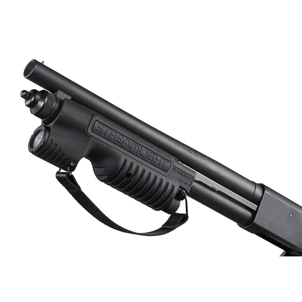 Streamlight TL Racker Mossberg 590® Shockwave