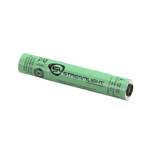 Streamlight Stinger NiMH Battery