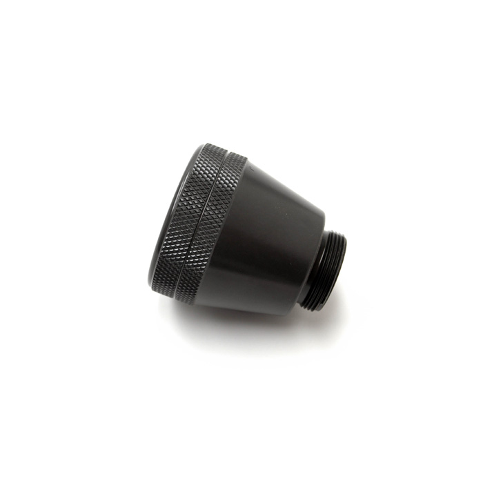 Task Force Tips Legacy B-A Adapter 1.5