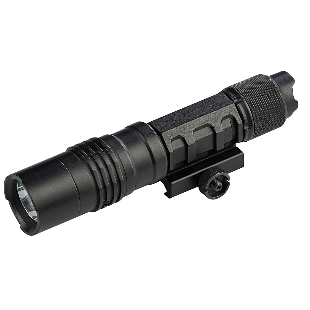 Streamlight ProTac Rail Mount HL-X Laser