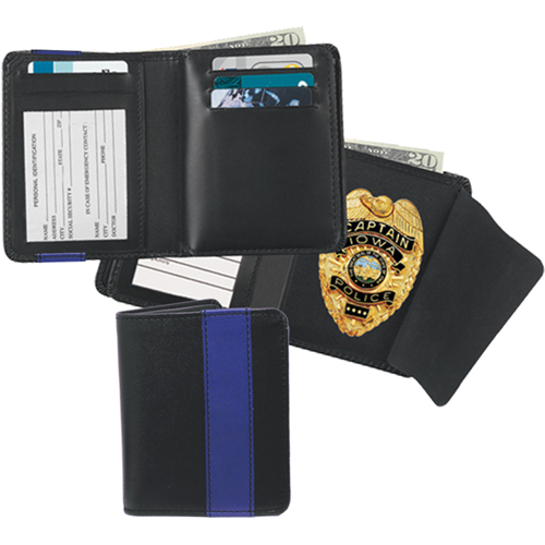 social security card sleeve AF OSI WALLET STYLE BADGE CASE  Sally's Cop Shop their versatility allows them to be stored in other compartments without taking up too much space Thrivenget Card Sleeves, Social Security