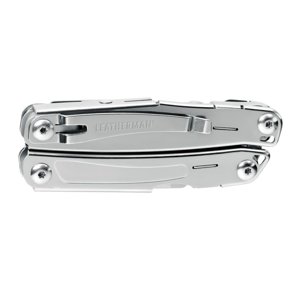東京 LEATHERMAN レザーマン SIDEKICK サイドキック マルチ 東京 LEATHERMAN レザーマン SIDEKICK サイドキック マルチ