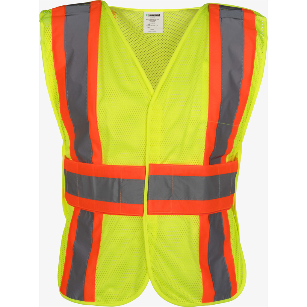 WEST. ウェッシャーツ黄 WEST. ウェッシャーツ黄 WEST. ウェッシャーツ!!!!!!! 黄