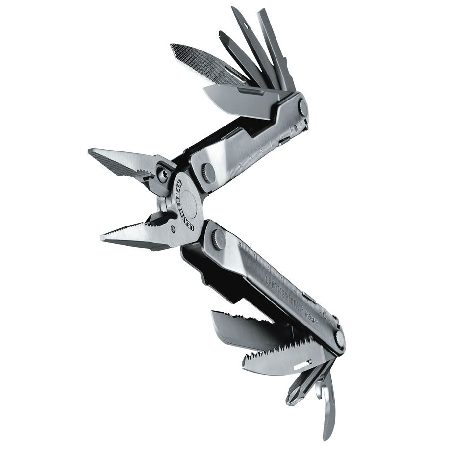 Leatherman Rebar Multi Tool leatherman-rebar-multi-tool
