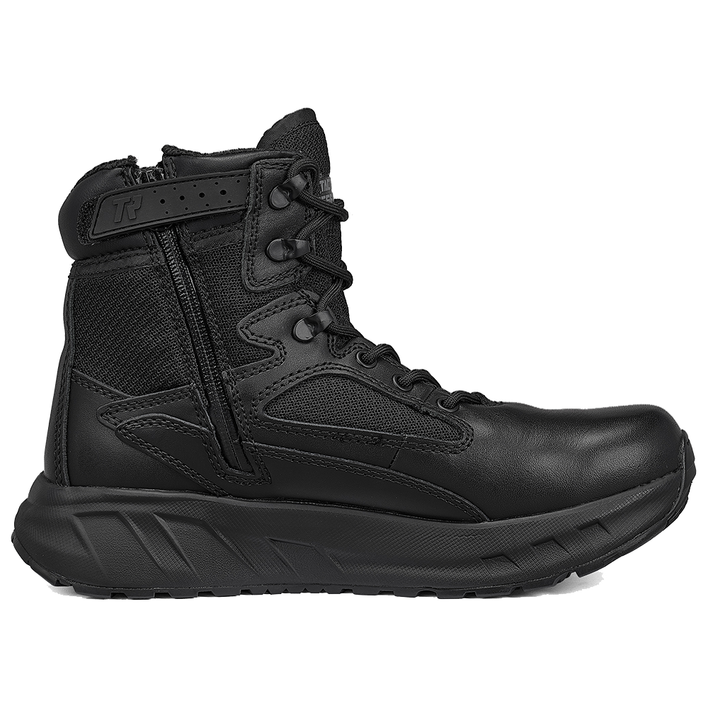 Belleville MAXX 6Z Maximalist Tactical Boot 6
