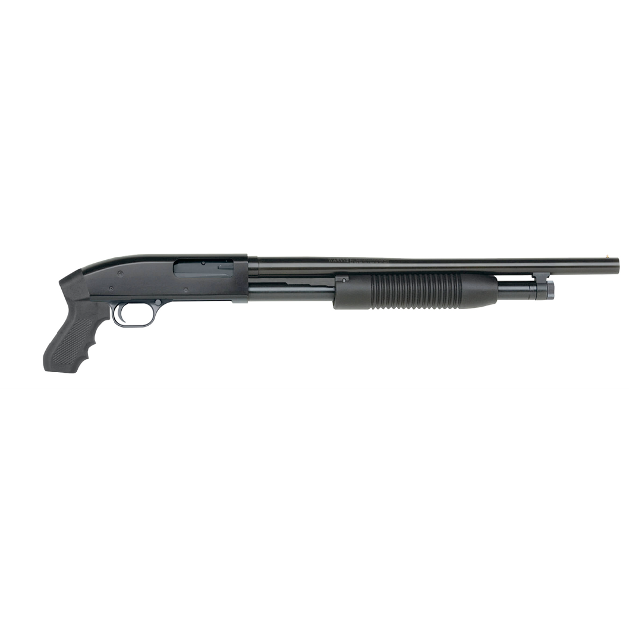 Maverick Model 88 ショットガン Mossberg Maverick 88 Cruiser