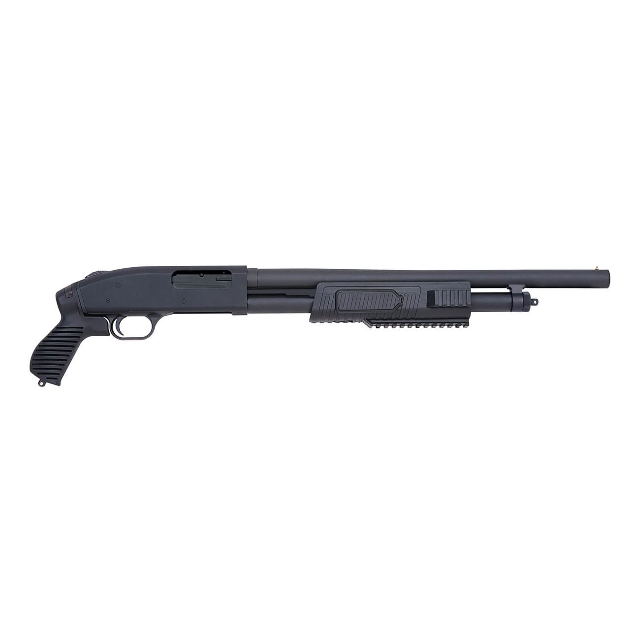 Mossberg 500 Tactical JIC Flex