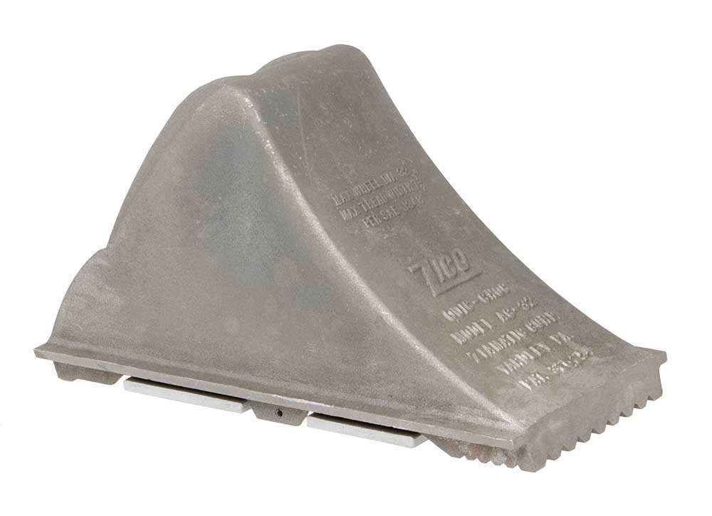 Zico 3025 Quic-Choc for Up to 32