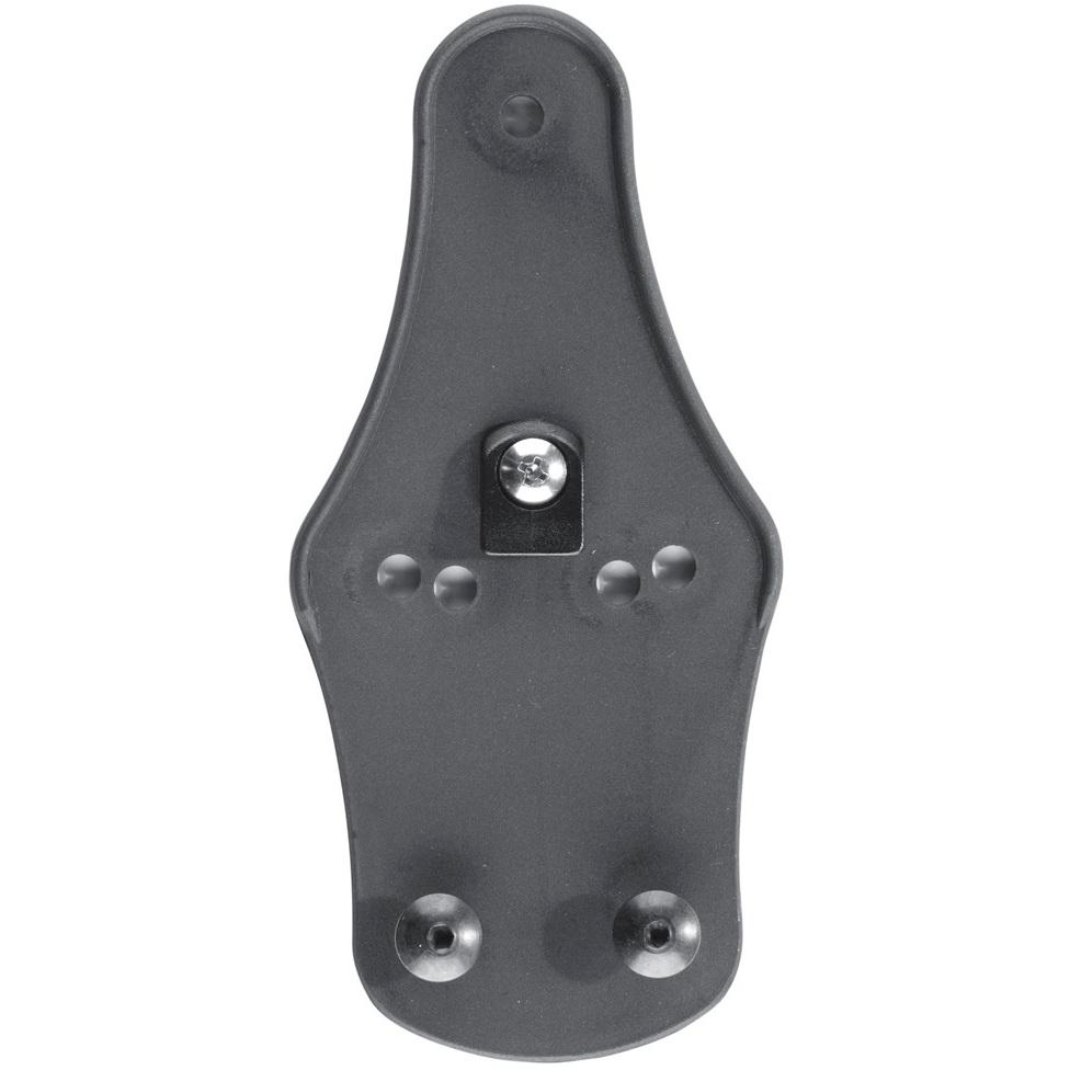 Safariland Model 6281HDA Holster Drop Adapter