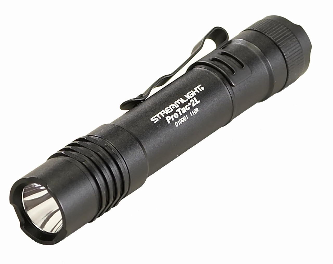 Streamlight ProTac 2L