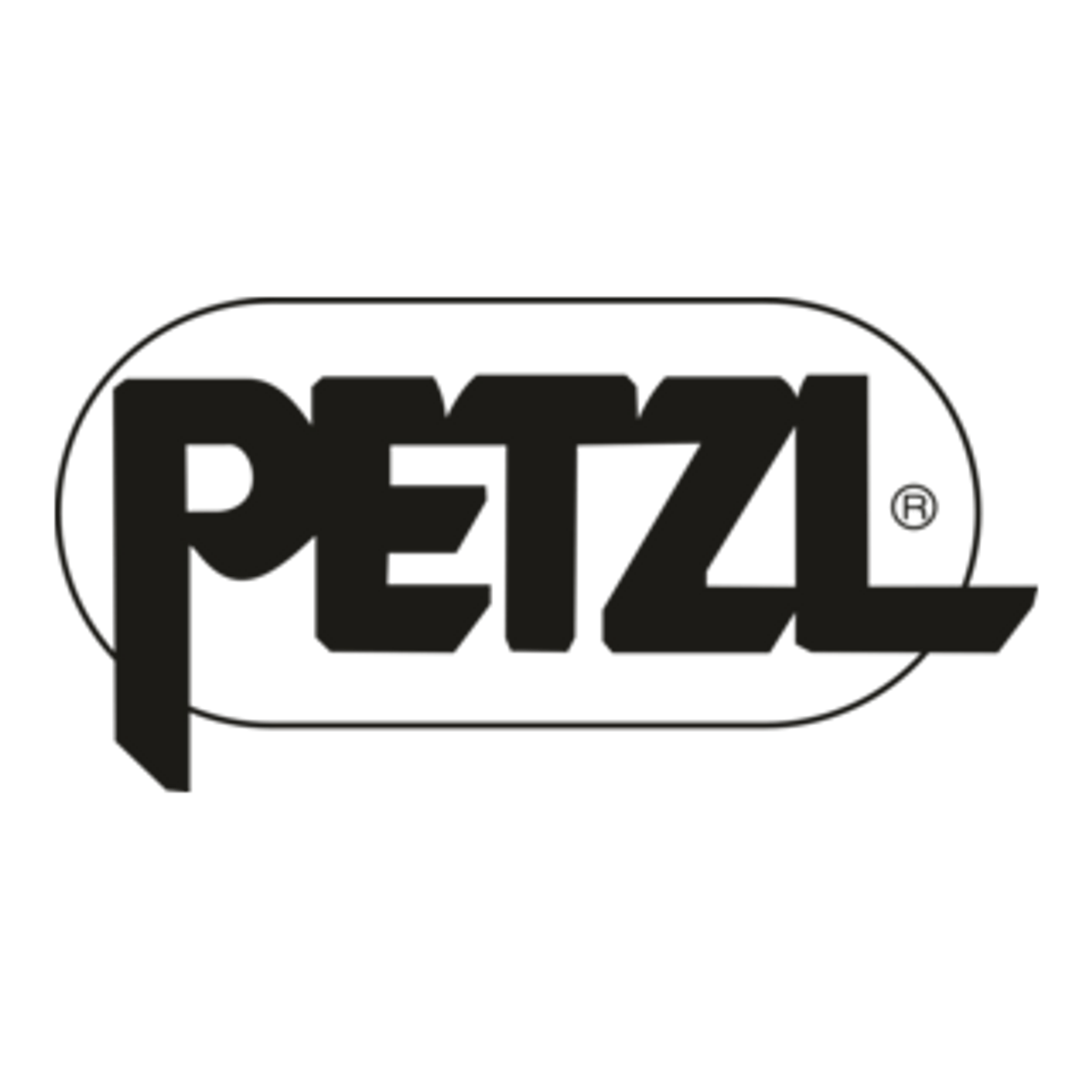 Petzl TR