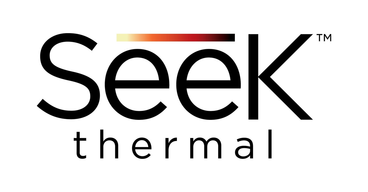 Seek Thermal