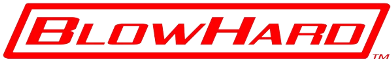 Blowhard