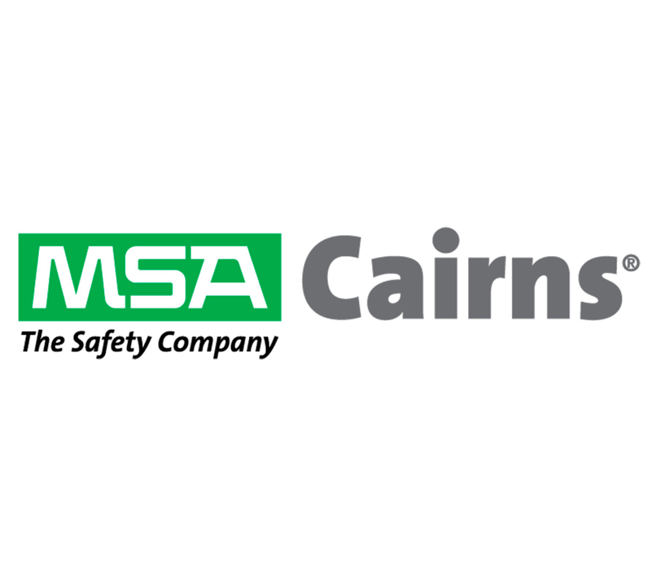 MSA Cairns Helmets