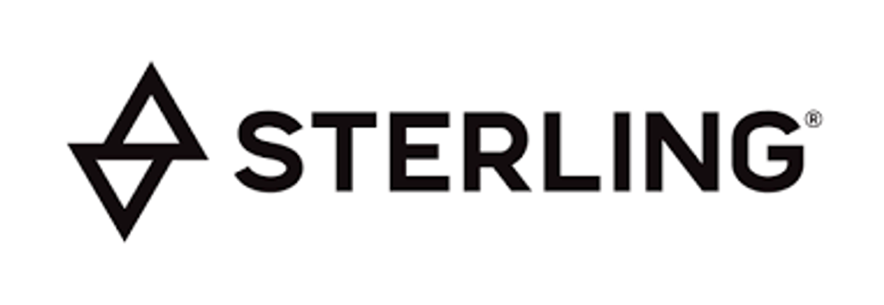 Sterling Rope TR
