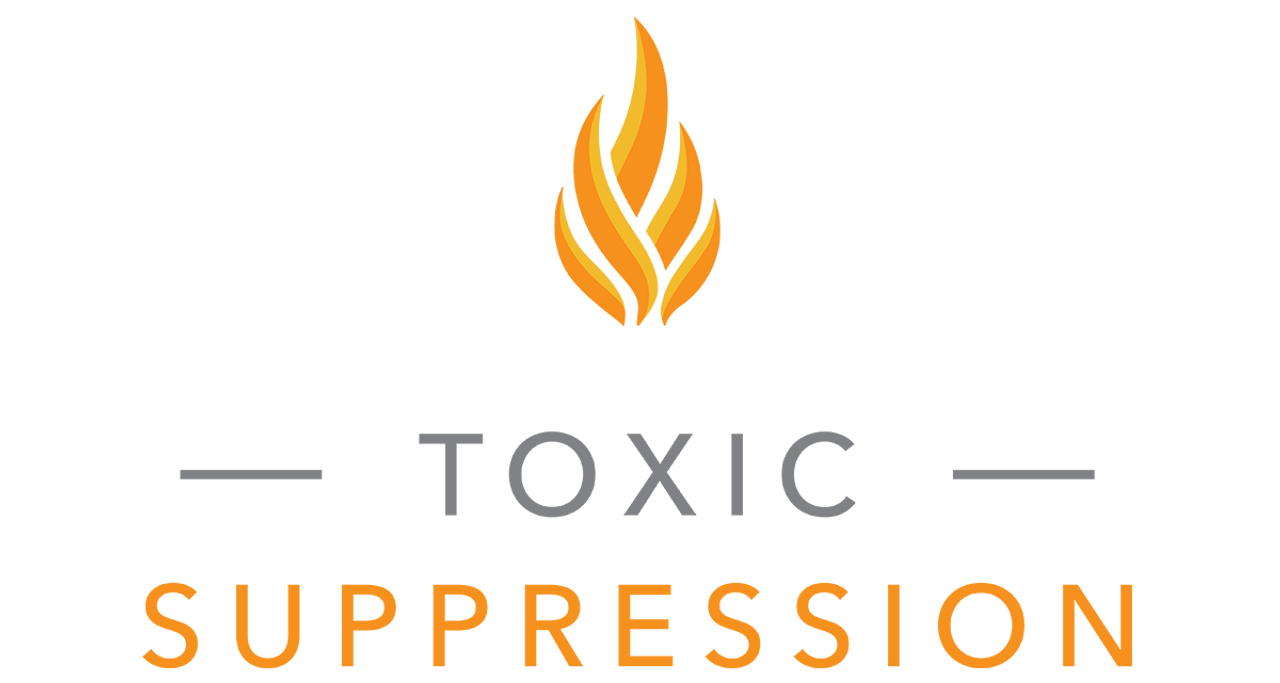 Toxic Suppression