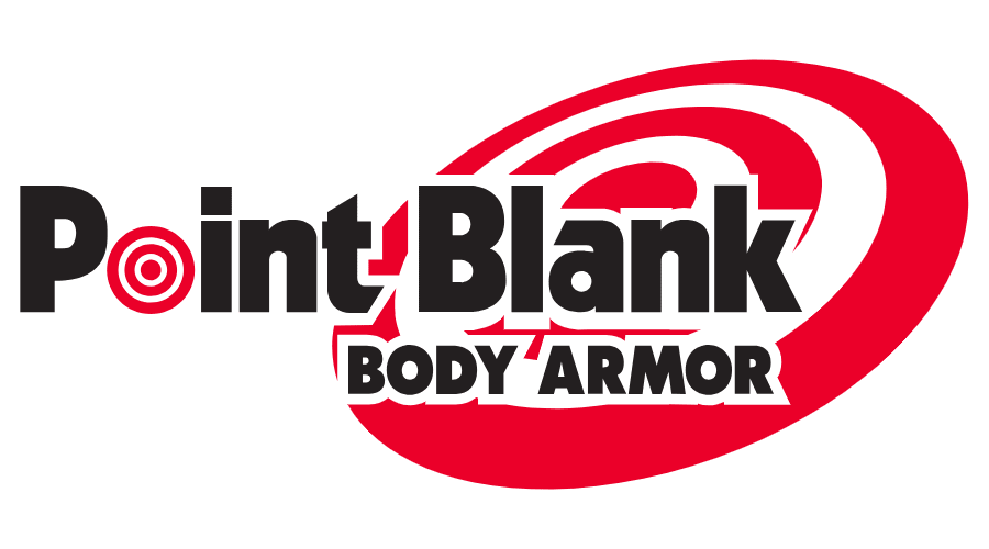 Point Blank Body Armor
