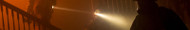 STREAMLIGHT FIRE LIGHTS