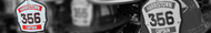 PERSONALIZE YOUR PROTECTION: THE APPEAL AND PRACTICAL BENEFITS OF LEATHER FIRE HELMET SHIELDS