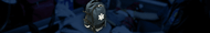 THE NEW EXCLUSIVE LARGE MEDICAL SERVICE BACKPACK FEATURES SUPERIOR STORAGE OPTIONS, CUSTOMIZATION, AND COMFORT