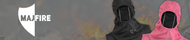 What Firefighters Need to Know About the New NFPA 1970-2025 Standard: Firefighting Hoods